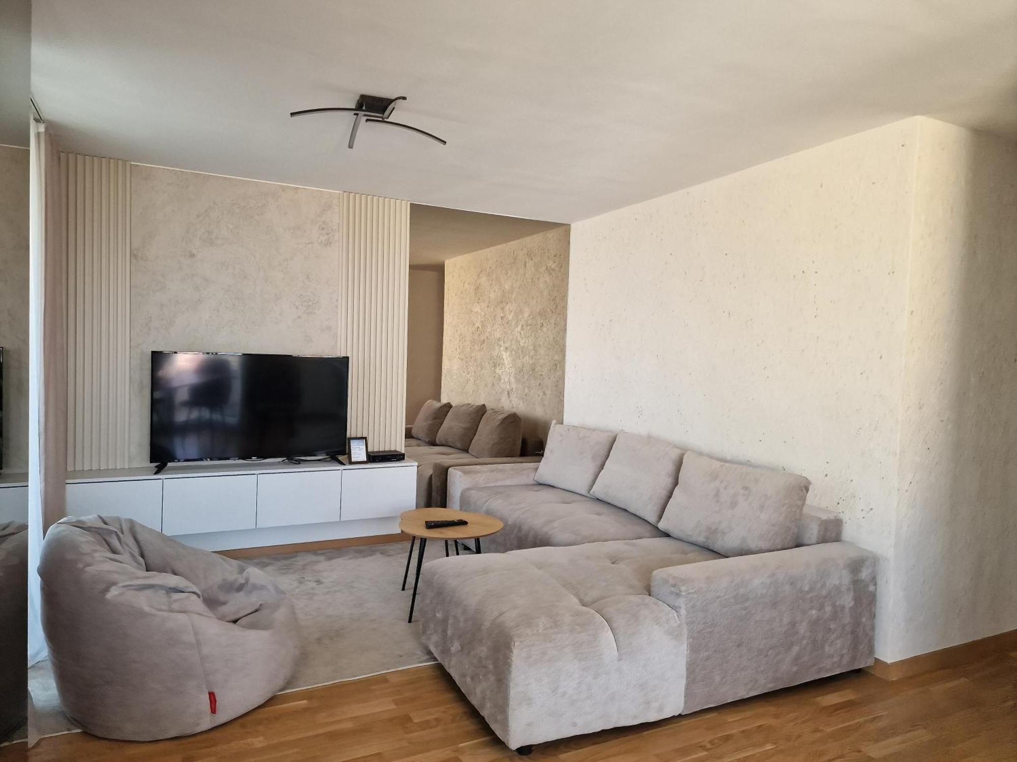 Petkov5Ki.Luxuryapartments Skopje Room photo