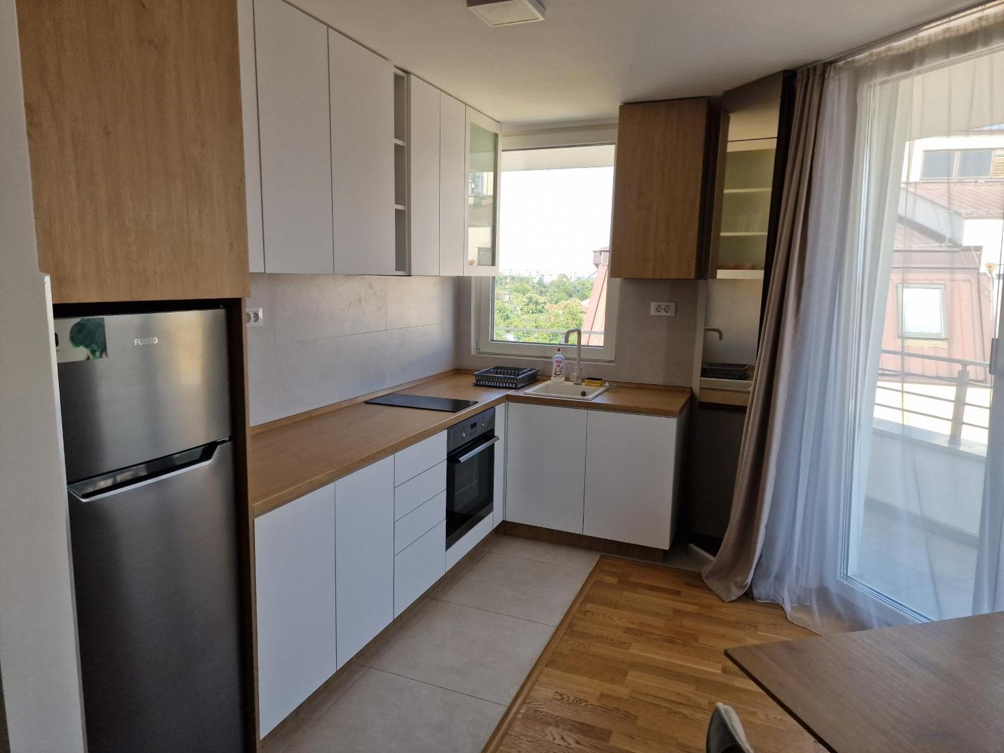 Petkov5Ki.Luxuryapartments Skopje Room photo
